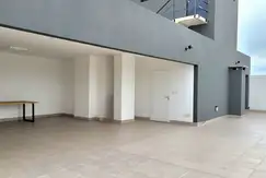 Av. San Martin  - Foto 12