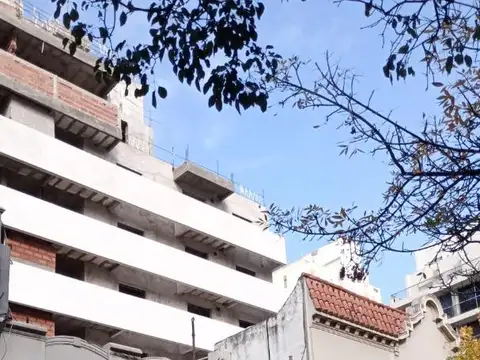 Departamento en Venta en Nueva Cordoba, USD 93.000