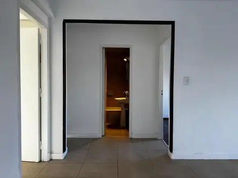 Departamento en Venta en La Perla Sur, USD 79.900