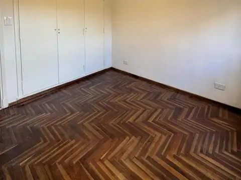 VENTA DEPTO 3 AMB A LA CALLE!