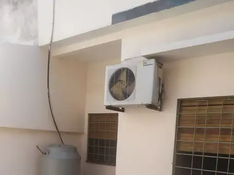 VENTA PH 3 AMBIENTES QUILMES PB SIN EXPENSAS PATIO