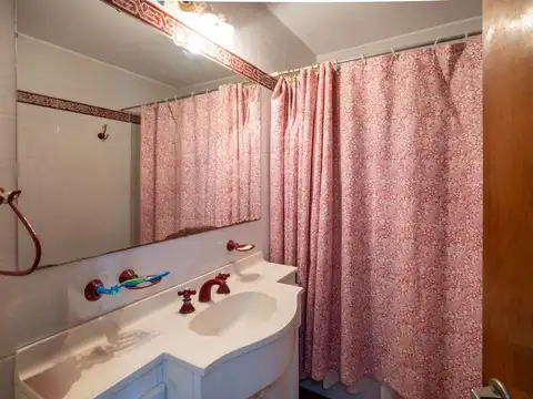 Casa en Venta 35 años