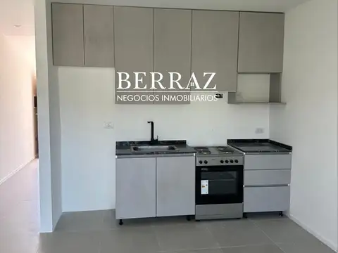 Departamento en Venta en La Lonja, USD 115.000