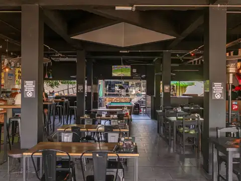 Local en Alquiler en Ciudad de la Costa, $U 35.000