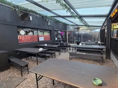 Local en Alquiler 6 años