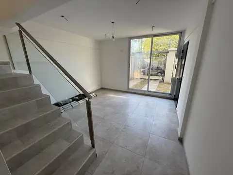 Casa en Venta al Noroeste