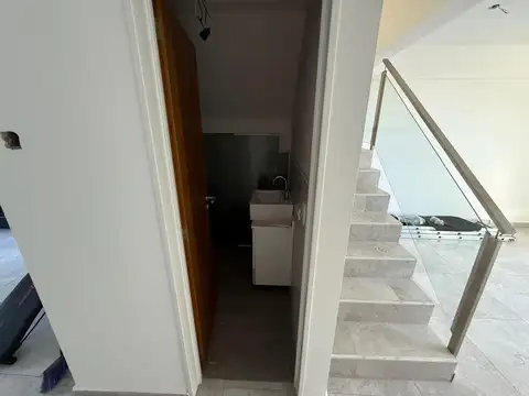 Casa en Venta al Noroeste