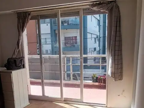 Departamento en Venta 35 años