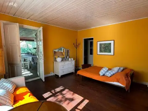 Casa en Venta en Delta del Tigre, USD 145.000
