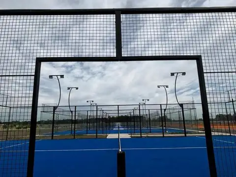 Terreno en Venta de 1000,0 m2