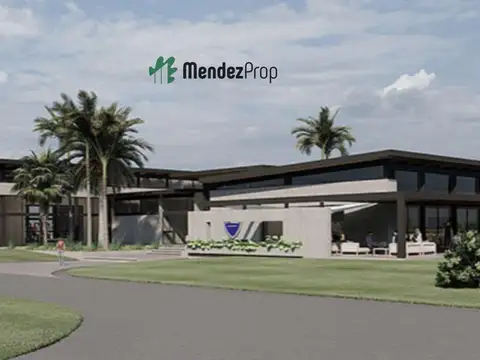 Terreno en Venta en Saint Thomas, USD 115.000