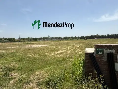 Terreno en Venta en Saint Thomas, USD 108.000