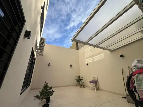 Departamento en Venta 5 años