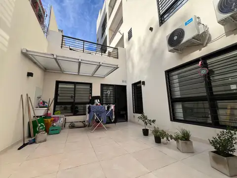 Departamento en Venta en Barrio Naón, USD 139.000