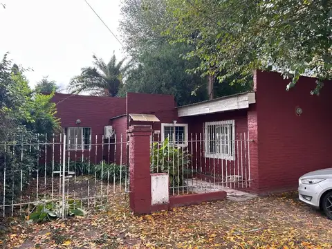 Casa en Alquiler en Del Viso, $ 790.000