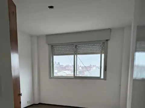 Departamento en Alquiler 30 años