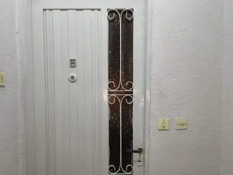 ALQUILER DEPARTAMENTO OCAMPO 715 03-06