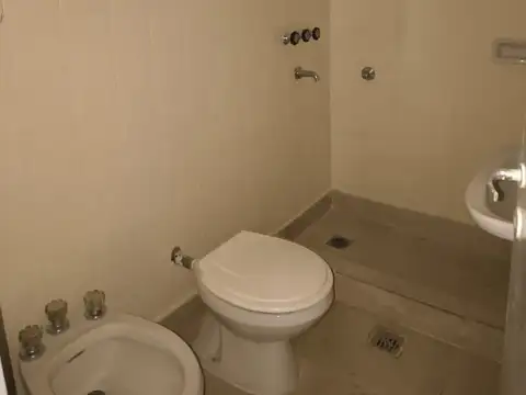 Departamento en Alquiler 30 años
