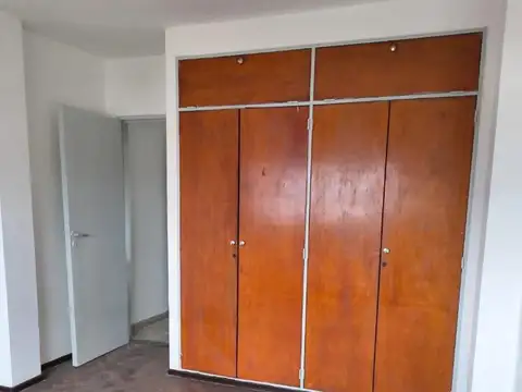ALQUILER DEPARTAMENTO OCAMPO 715 03-06