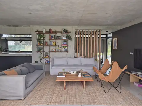 Casa en Venta al Noreste