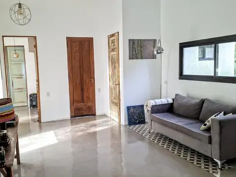 Casa en Venta de 1 dormitorio