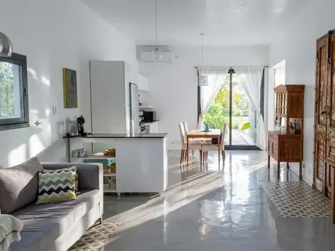 Casa en Venta en Pilar, USD 195.000