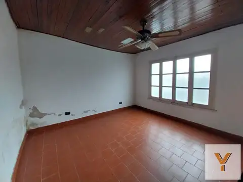 Casa en Venta 45 años