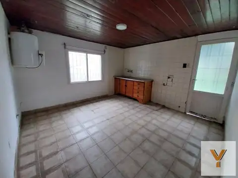 Casa en Venta en Carmen de Areco, USD 53.000