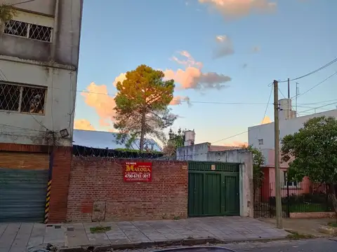 Terreno en Venta en Florida, USD 260.000