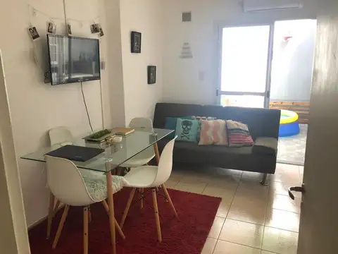 Casa en Venta en Quilmes, USD 90.000