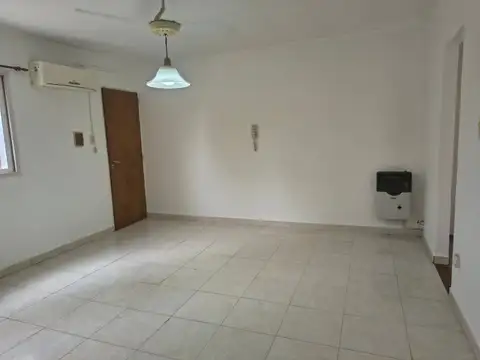 Departamento en Venta en Centro, USD 43.500