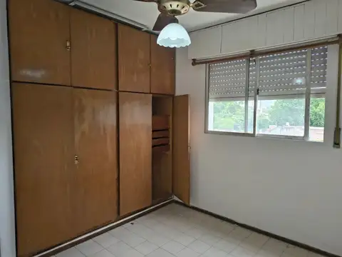 Departamento en Venta 30 años