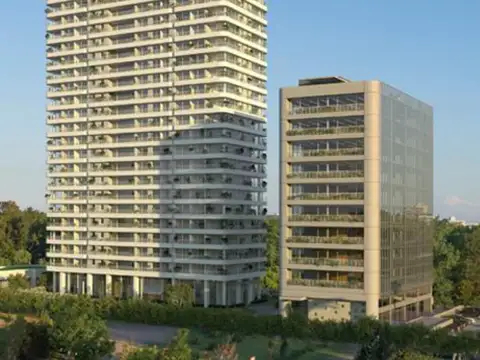 Av. Agustin M. Garcia 9171