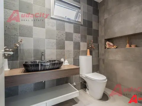 Casa en Venta al Noreste