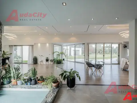 Casa en Venta en Santa Irene, USD 720.000