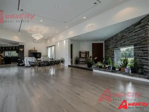 Casa en Venta 2 años