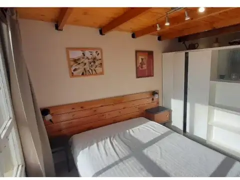 Departamento en Venta en Miramar, USD 32.500