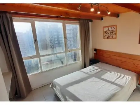 Departamento en Venta 46 años