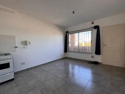 Departamento en Venta en Hurlingham, Partido de Hurlingham