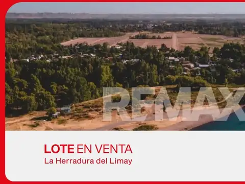 Terreno en Venta en Plottier, Confluencia