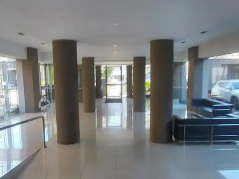 Avenida Centenario 2000