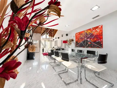 Casa en Venta en Ituzaingó, USD 350.000