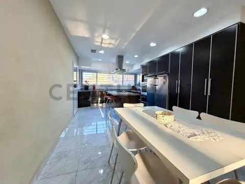 Casa en Venta 13 años