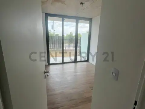 Departamento en Alquiler en Tigre Centro, USD 600