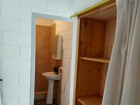 Casa en Venta 50 años