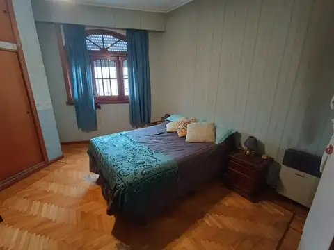 Casa en Venta en Villa Luro, USD 269.900