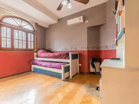 Casa en Venta 35 años