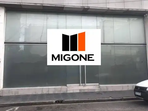 Local - Venta - Argentina, Santa Fe - 25 DE MAYO 2700