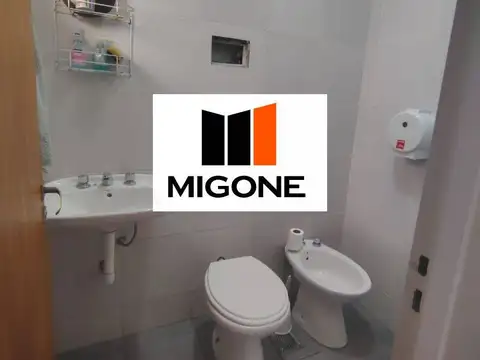 Local - Venta - Argentina, Santa Fe - 25 DE MAYO 2700