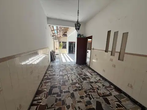 Casa en Venta en Gerli, USD 129.000